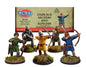 Dark Age Archers - Victrix