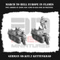 WW2 GERMAN ARMY (WEHRMACHT) KETTENKRAD | 3DBreed 15mm Wargaming Miniatures