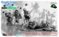 WW2 Greek AT Teams | Battlecat 28mm Historical Wargaming Miniatures Role Playing Miniatures