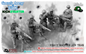 WW2 Greek HMG Teams | Battlecat 28mm Historical Wargaming Miniatures Role Playing Miniatures