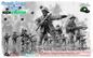 WW2 Greek Infantry | Battlecat 28mm Historical Wargaming Miniatures Role Playing Miniatures