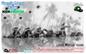 WW2 Greek Light Mortar Teams | Battlecat 28mm Historical Wargaming Miniatures Role Playing Miniatures