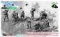 WW2 Greek Medium Mortar Teams | Battlecat 28mm Historical Wargaming Miniatures Role Playing Miniatures