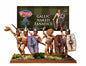 Gallic Naked Fanatics - Victrix
