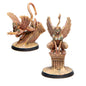 Gargoyles - Eldfall Chronicles SPECIAL ORDER