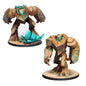 Golems - Eldfall Chronicles SPECIAL ORDER
