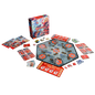 Infinity HexaDome Legends Core Box