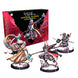 Reinforcements Pack: Imperial Banner - Eldfall Chronicles SPECIAL ORDER