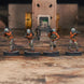 ORK: Task Force Upyr - Blkout