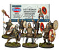 Late Roman Armoured Infantry - Victrix