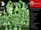Lizardpeople Army Bundle | Forest Dragon 10mm Fantasy Wargaming Miniatures Role Playing Miniatures
