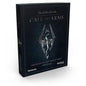 The Elder Scrolls: Call to Arms - Core Rules Box Set