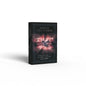 The Elder Scrolls: Call to Arms - Chapter One Card Pack – Civil War