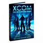 XCOM: The Miniatures Game Core Rulebook