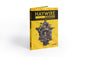 Haywire Modern CORE Rulebook