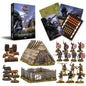 Pillage Starter Set