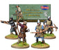Medieval Crossbowmen & Archers - Victrix