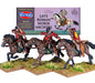 Late Roman Horse Archers