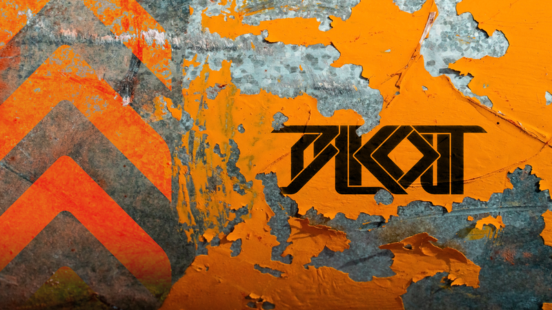 Blkout