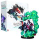 Core Box: Northern Wind - Eldfall Chronicles SPECIAL ORDER