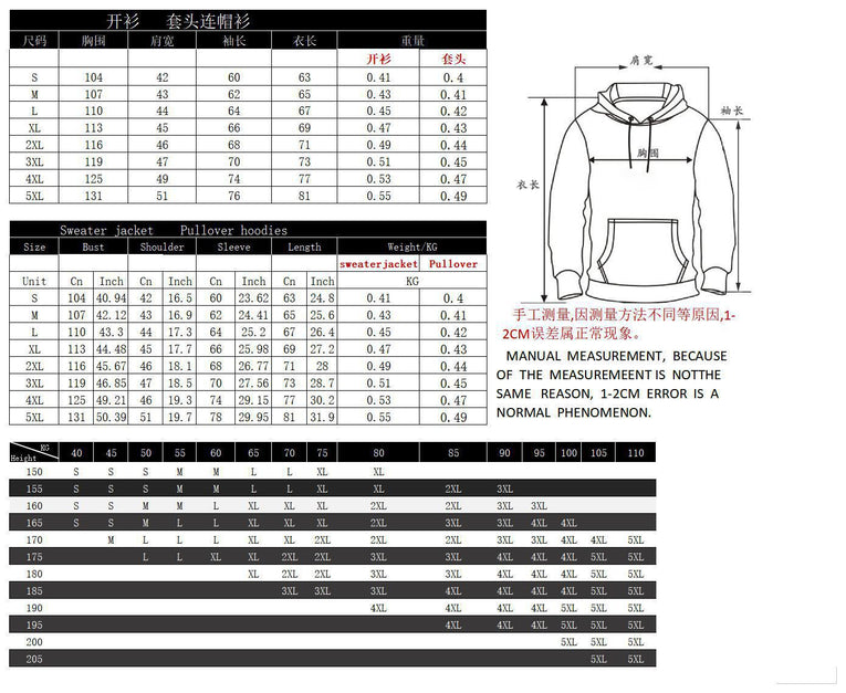 Gloomy Angels | Grimark Space Wars Digital Print Sweatsuits Hoodies