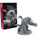 Oni Pariah - Eldfall Chronicles SPECIAL ORDER