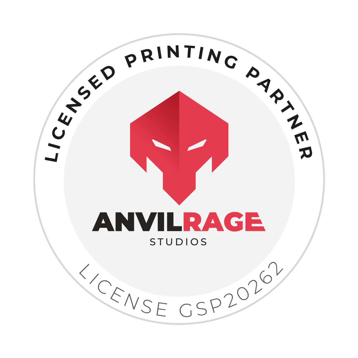 Calm Strategist | Anvilrage Galactic SciFi Miniatures 32mm 1/47 Legion Scale Role Playing Miniatures