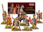 Caesars Legions - Victrix