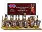 Rome's Legions of the Republic (I) - Victrix