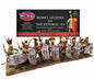 Rome's Legions of the Republic (II) - Victrix