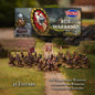 Rus Warband - Victrix
