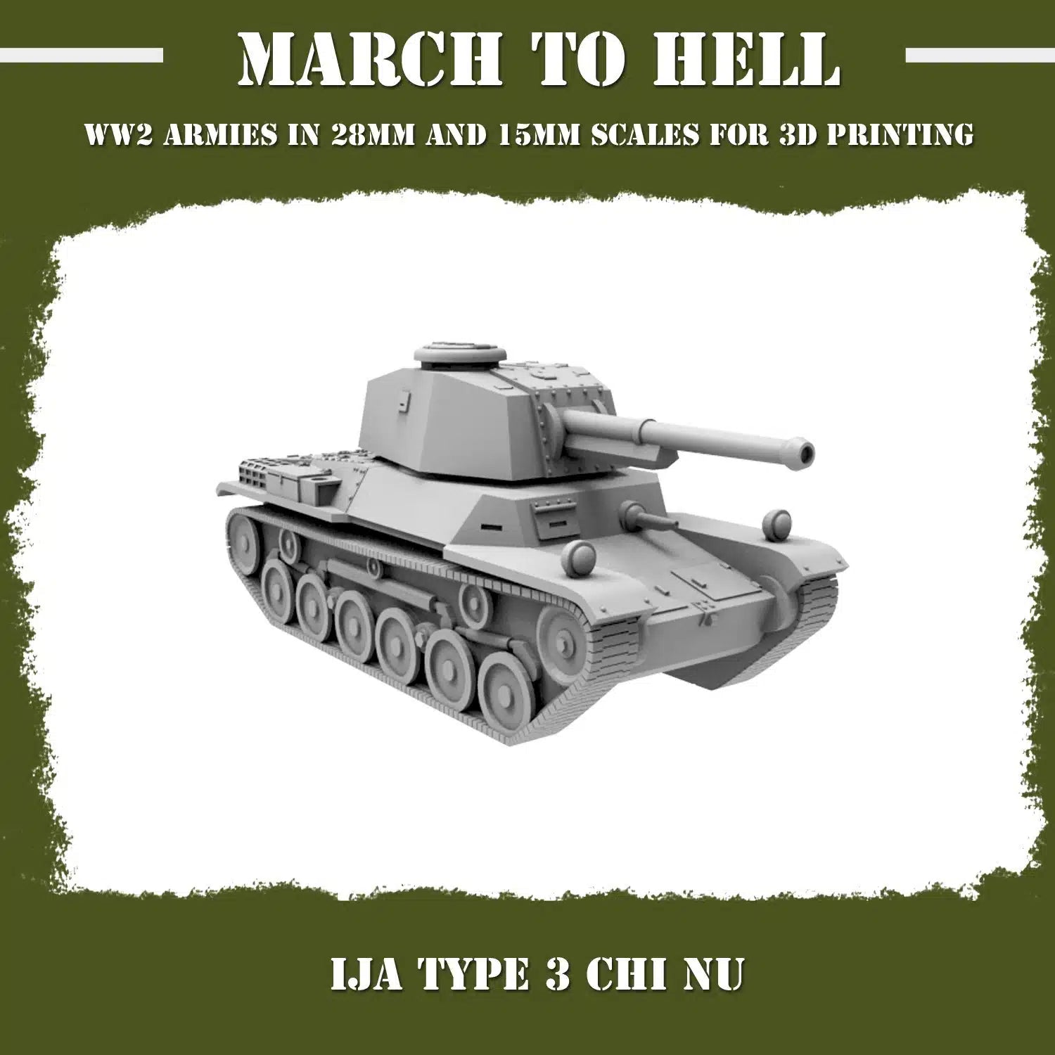 MAQUETTE CHAR U.S. Light Tank M5a1 Stuart |tamiya|32606| 1:48 Maquette Char Prom EUR 28,79 - FR