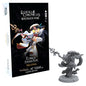 Event Exclusive Tomoe Endless Rain - Eldfall Chronicles SPECIAL ORDER