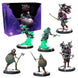 Undead Expansion 1 - Eldfall Chronicles SPECIAL ORDER