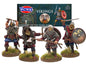 Vikings - Victrix