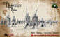 WSS Austrian Hungarian Infantry | Warbear Studios 28mm Historical Wargaming Miniatures Role Playing Miniatures