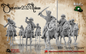 WSS Austrian Hussars | Warbear Studios 28mm Historical Wargaming Miniatures Role Playing Miniatures