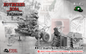 WW2 Australian Pacific Bofors AA Gun | Battlecat 28mm Historical Wargaming Miniatures Role Playing Miniatures