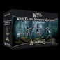 Wild Elven Starter Warband - Arcworlde