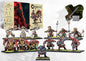 Starter Set 2026 - Yoroni - Conquest