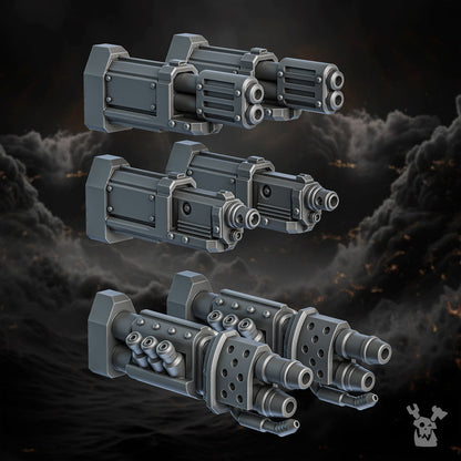 Order of Repentance APC | DakkaDakka.store Grimdark Wargaming Miniatures Role Playing Miniatures