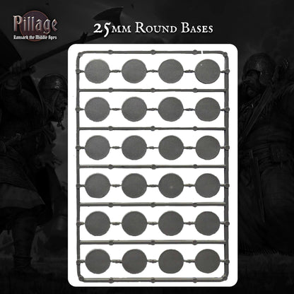 Pillage Starter Set