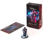 Bushi Attendant - Eldfall Chronicles SPECIAL ORDER