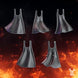 Pactum Aeturnum Capes | DakkaDakka.store Grimdark Wargaming Miniatures