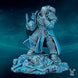 Scylla Legion Chameleon | DakkaDakka.store Grimdark Wargaming Miniatures