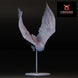 Eagle 1 | Navarrete Studios 25mm Fantasy Wargaming Miniatures