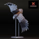Eagle 3 | Navarrete Studios 25mm Fantasy Wargaming Miniatures
