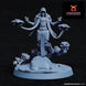 Greater Good Xaiax Gui’do the Puppeteer | Tablehammer Grimdark Wargaming Miniatures Role Playing Miniatures