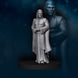 Bloody Elf Lord of Ships  | Davale Games 25mm Fantasy Wargaming Miniatures