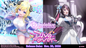 [hololive OFFICIAL CARD GAME] hBP07e Diva Fever - Booster Box PREORDER